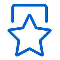 1538360878132529.png 1538360878132529.png